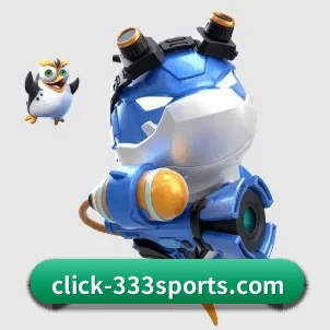 333体育官网 APP